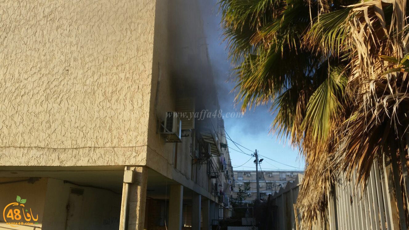 fire in ludaja (1).jpg